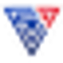 SYTECH AUTOMATION SYSTEMS S.R.L.