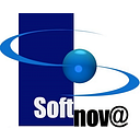 SOFTNOVA S.R.L.