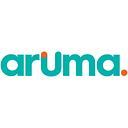 ARUMA S.R.L.