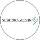 STERLING AND WILSON RENEWABLE ENERGY S.R.L.