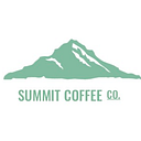 SUMMITCOFFEE S.R.L.