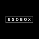 EGO BOX S.R.L.