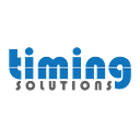 TIMING SOLUTIONS S.R.L.