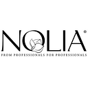 WE ARE ALL NOLIA S.R.L.