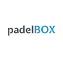 PADELBOX S.R.L.