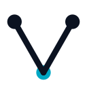 VOX CONNECT S.R.L.