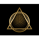 VANTARIS CONSULTING S.R.L.