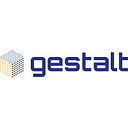 GESTALT S.R.L.