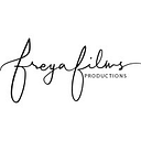 FREYA FILMS S.R.L.