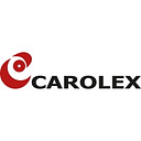 CAROLEX S.R.L.