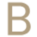BMG SYSTEMS S.R.L.
