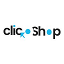CLICKO SHOP S.R.L.