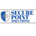 SECUREPOINT SOLUTIONS S.R.L.