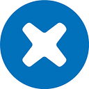 IFIXIT S.R.L.