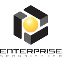 ENTERPRISE SECURITY S.R.L.