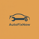 AUTOFIX NOW S.R.L.