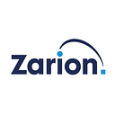 ZARION S.R.L.