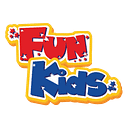 FUNKIDS S.R.L.