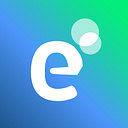EDENOR S.R.L.