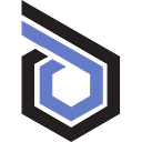 POLYSTYLEX S.R.L.