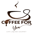 COFFEE FOR YOU S.R.L.