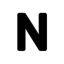 NATURALINK S.R.L.