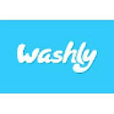 WASHLY S.R.L.