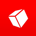 SHIP BOX S.R.L.
