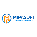 MIPASOFT TECHNOLOGIES S.R.L.