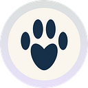 EVERPAW S.R.L.