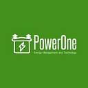 POWER ONE ENERGY S.R.L.