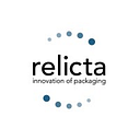 RELICTA S.R.L.