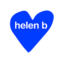 HELEN B S.R.L.