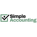 SIMPLE ACCOUNTING S.R.L.