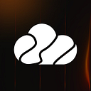 CLOUD STATION S.R.L.