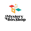 MYSTERYBOX SHOP S.R.L.