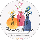 FLOWERS MAGIC S.R.L.