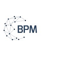 BPM CAPITAL S.R.L.