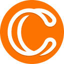 C-ATENA IT S.R.L.