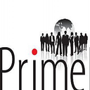 PRIME HR S.R.L.