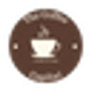 THE COFFEE CAPITAL S.R.L.