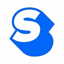 START STUDIO S.R.L.