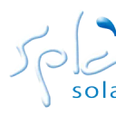 SPLASH SOLAR S.R.L.