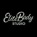 ELITE BODY STUDIO S.R.L.