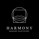 HARMONY DENTAL CLINIC S.R.L.