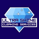 ULTRA SHINE CLEANING S.R.L.