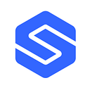 SABENTIS S.R.L.