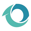 TAXOLOGY S.R.L.