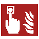INFERNOPROTECT S.R.L.