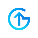 GROWIX S.R.L.